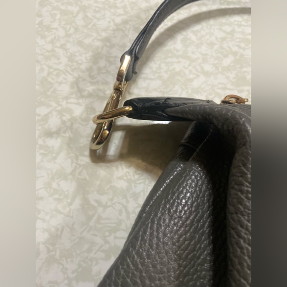 Valentina Bag / Purse - Picture 11 of 14